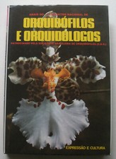  on The Hot Collector