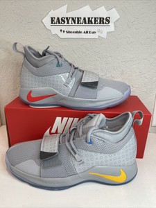 pg 2.5 playstation ebay