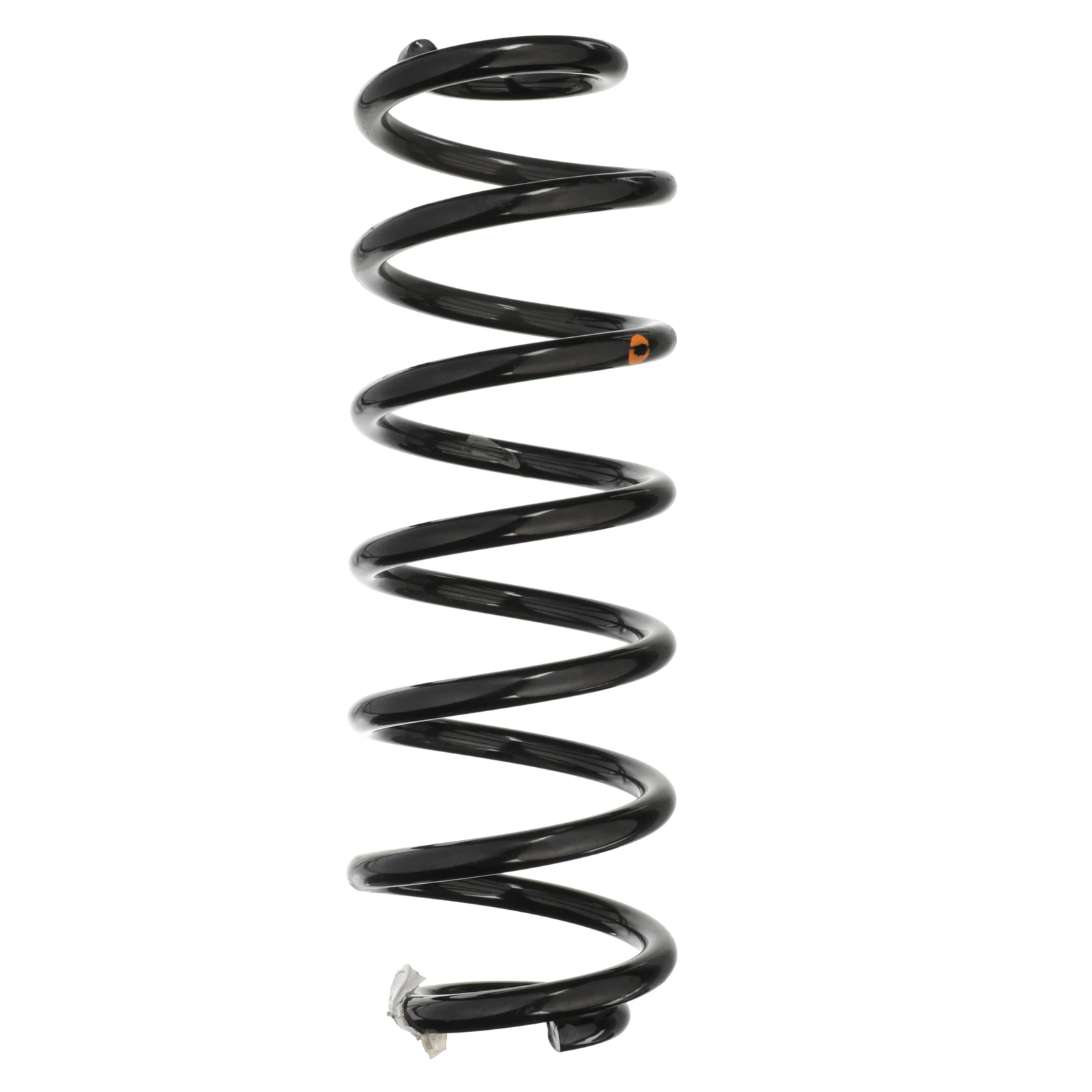 Resorte de suspensión para Volkswagen Jetta, CC, Passat y Tiguan 2006-2019 (P/N 1K0-511-115-CA)