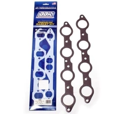 BBK Performance 1404 Reinforced Header Gasket Set (6 Bolt Port Style) LS1/4.8L/5