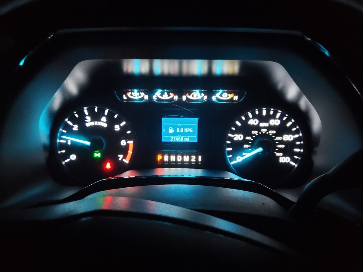 STAR Friday News - 3 November