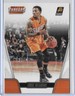 2016-17 Panini Threads Basketball Eric Bledsoe Card #107 Phoenix Suns