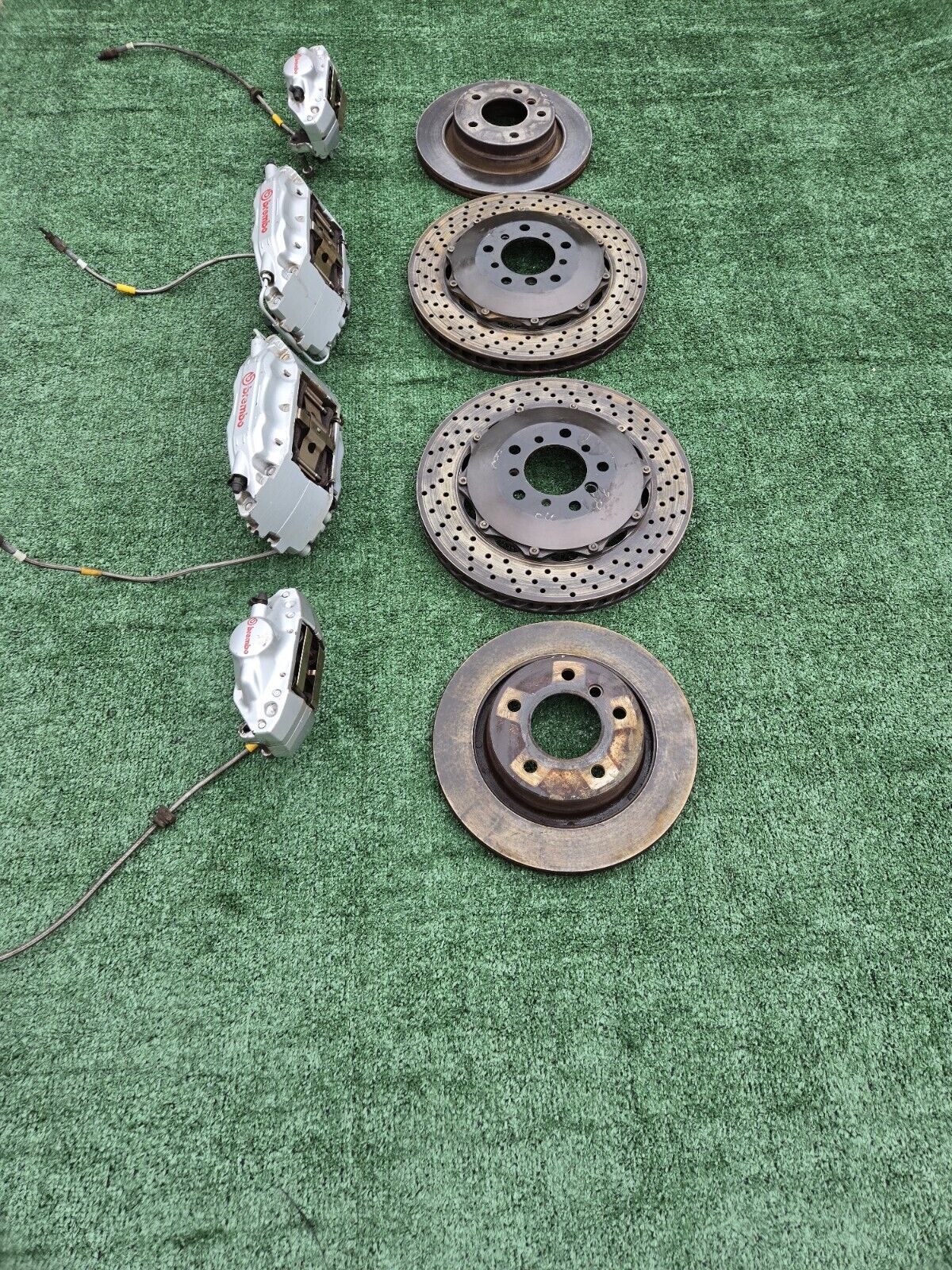 Picture 11 of 24