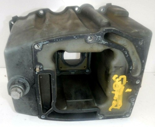 Yamaha Oil Pan  67F-15311-00-5B  '99-03   80-115hp