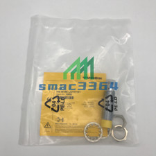 1PC New TURCK Ni8-M18E-LiU-H1141