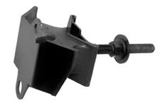 Volvo S70 V70 AWD Professional Parts Sweden Rear Engine Mount 62431101 9161101