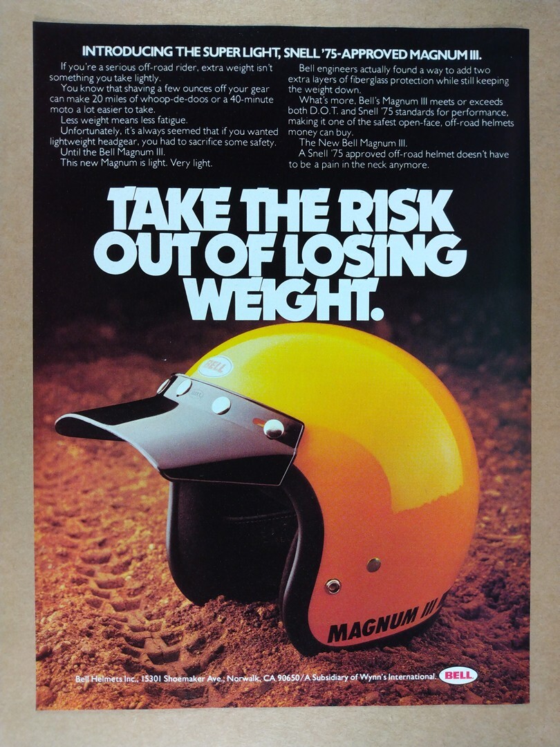 3xl hjc half shell helmets RPHA 31 SOLID – US Cruiser is built for Back to School VEVOR Clamp color:RED Alvey