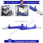 Dishwasher Bottom Lower Wash Spray Arm Parts for Frigidaire 154568001 5304517203