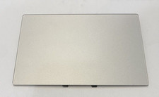Surface Book 2 13.5" 1835 1834 Touchpad Board TM-P3272