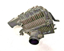 08-14 Cadillac CTS 3,6 L Air Cleaner BOX Air Filter Housing 25774676