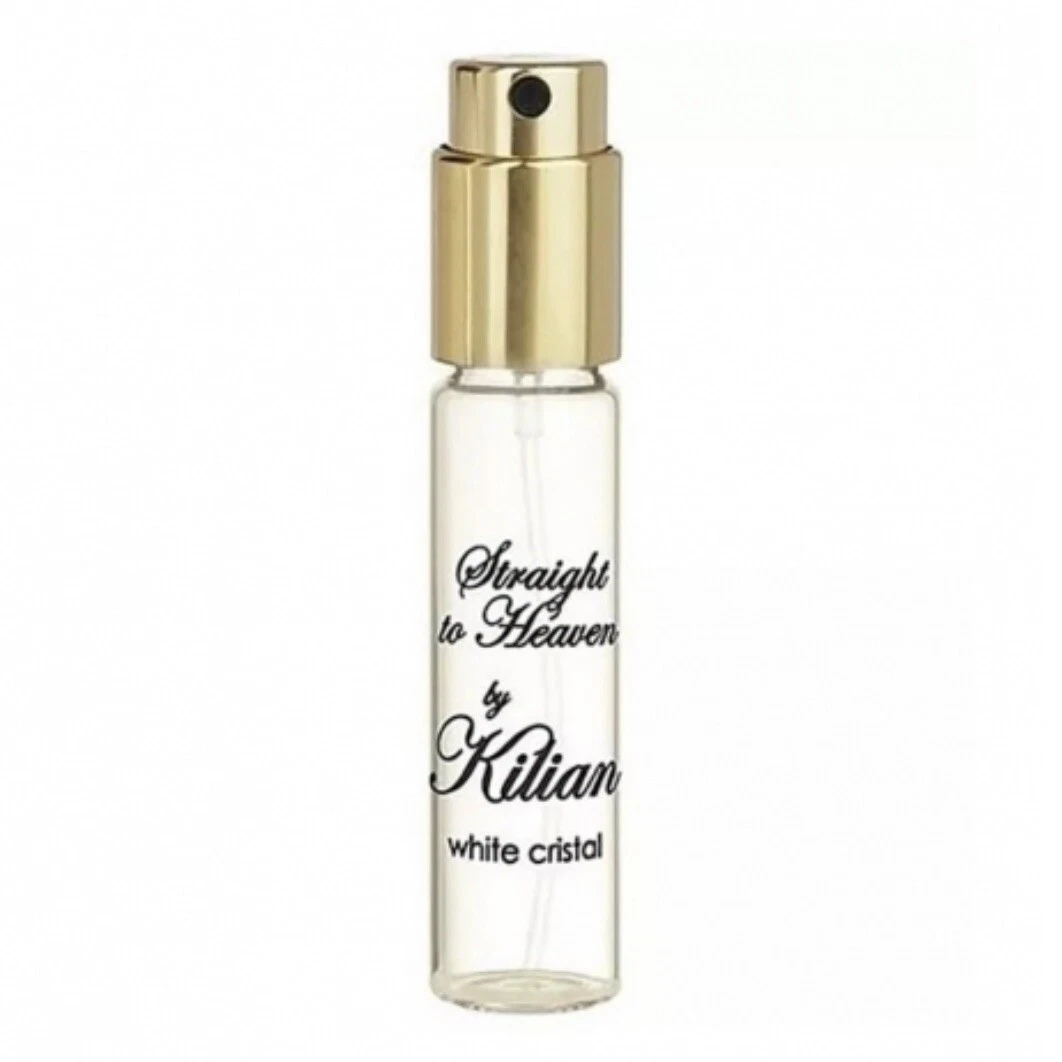 набор kilian my kind of love. Kilian 7. Kilian travel 7. 5ml. 5ml.