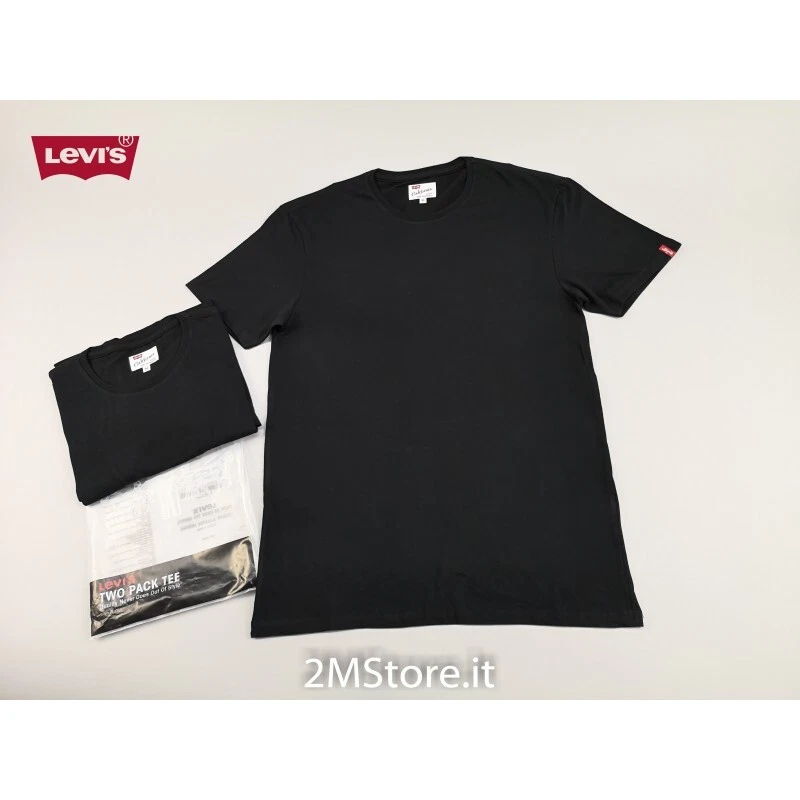 tee shirt levis california homme