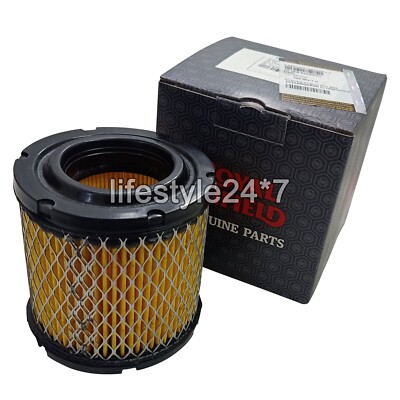 Genuine Royal Enfield ''Air Filter'' For Hunter 350