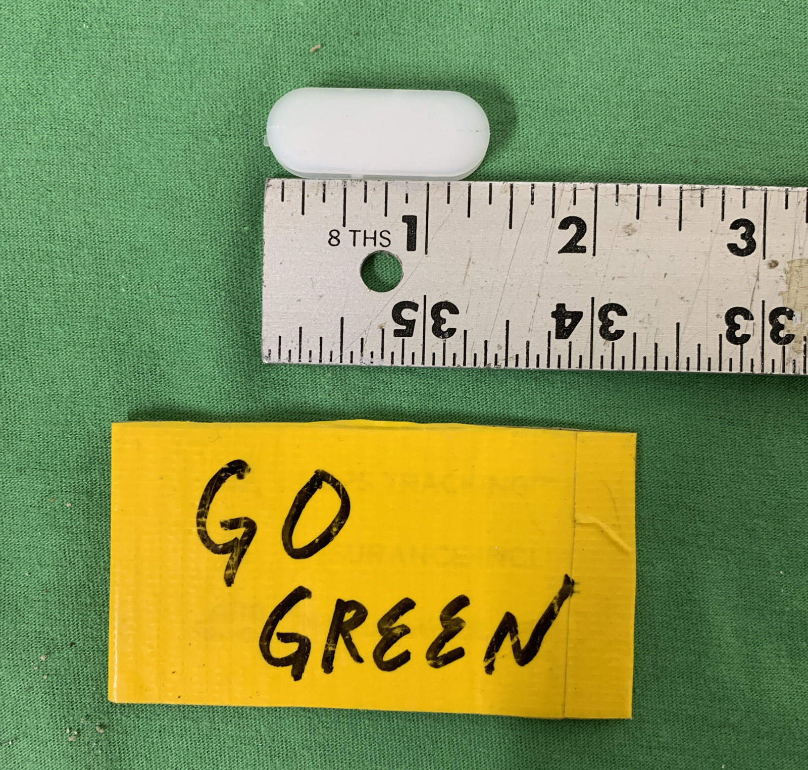 Frigidaire Dishwasher Door Spring & Linkage 154325201 154430501 OEM