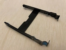 HP Z2-G4 Z4-G4 Z6-G4 3.5" Hard Drive Tray Caddy 1B51C9M00-600-G 915767-001