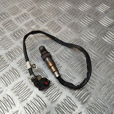 Sonde lambda Opel Mokka