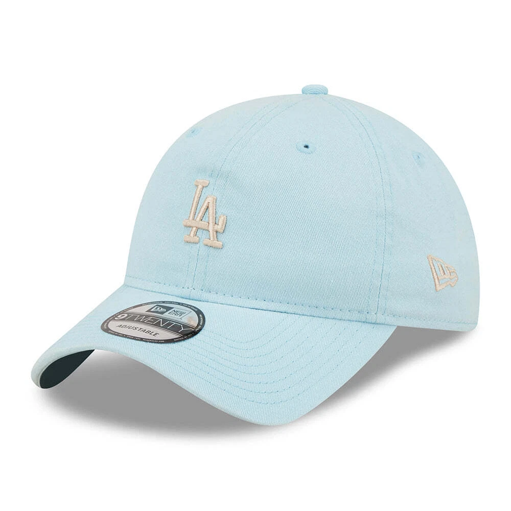 9twenty 2025 dodgers hat