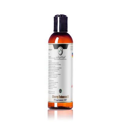 cherry tobacco fragrance oil Cherry Tobacco ll Fragrance Oil ll -- Concentrated Oil, USA