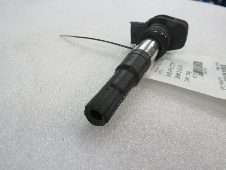 Ferrari California T, 488, Coil Ignitor, Used, P/N 337712 - Image 3 of 4