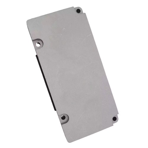 1 PC CDI Switch Box Replacement For Mairner 40-125hp 4 Cylinder 332-5772A5 - Picture 8 of 17