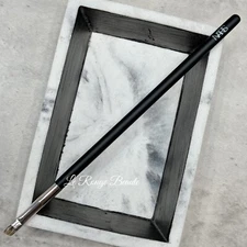 Nars 5 Brow Shader Brush - Natural Hair Old Version New