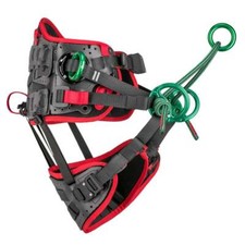 Teufelberger Treemotion PRO Harness