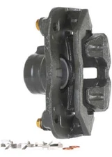 Disc Brake Caliper-RWD Cardone 19-B1101 Reman