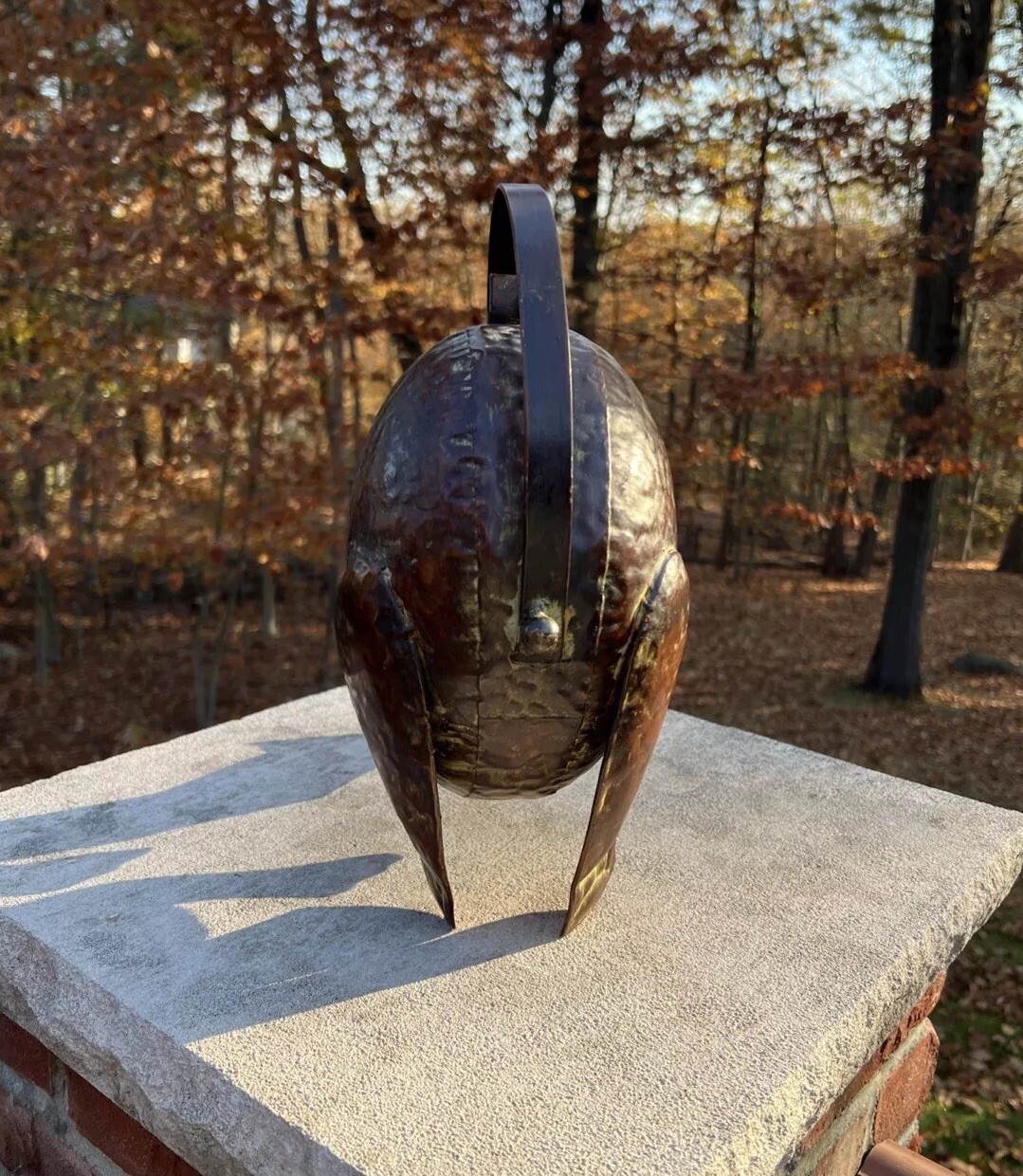 Picture 2 of 5