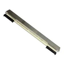 New ! Thermal PrintHead for Zebra GX420D GX420d  203DPI Print Head 105934-037