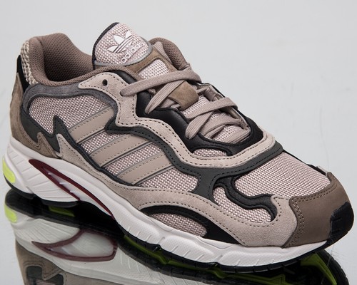 adidas g27920