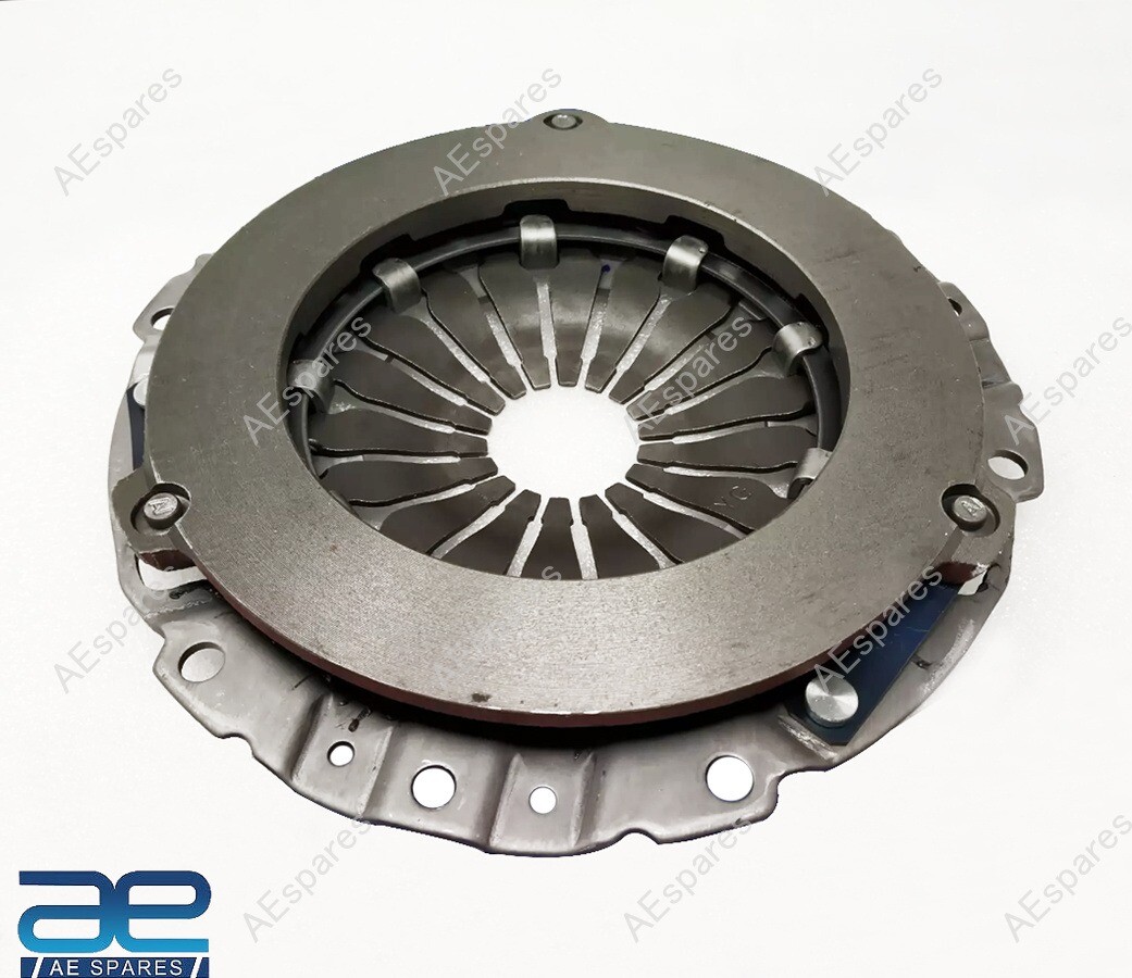 Clutch Pressure Plate For Suzuki Eeco eeco F/L Super Carry 22100M83B20