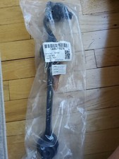 Brazo de control inferior delantero Ford Windstar 95-98 LH OEM F78Z-3079CA nuevo en paquete