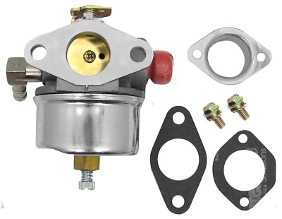 Carburetor Carb For Craftsman 143974008 / 143976250 Small Engine