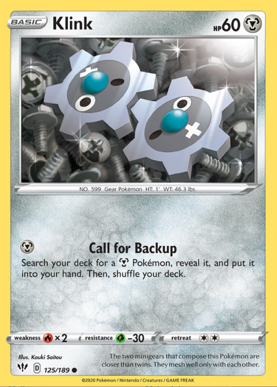 Darkness Ablaze Singles - Near Mint/Pack Fresh - Pokémon TCG (30% OFF)
