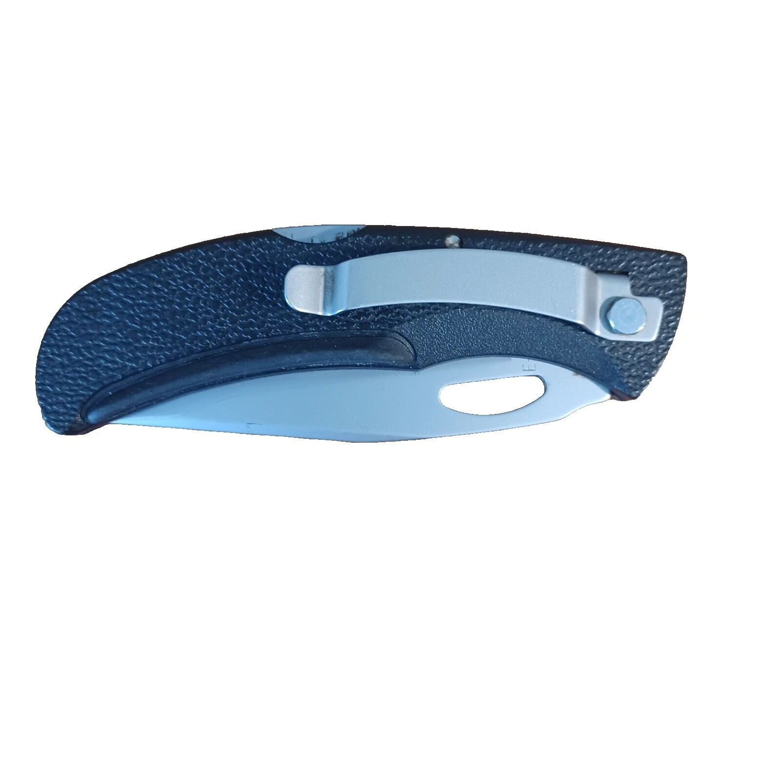 Gerber Right-Handed Tactical Collectible Folding Knives