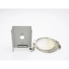 PELCO SWM-PA-GY NSNP