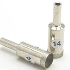 Bild 47 von 112
