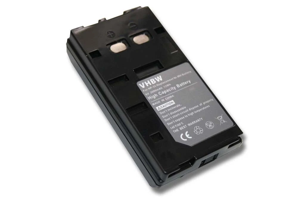 BATTERY FOR BLAUPUNKT CCR680 CCR800 CCR805 CCR806 eBay
