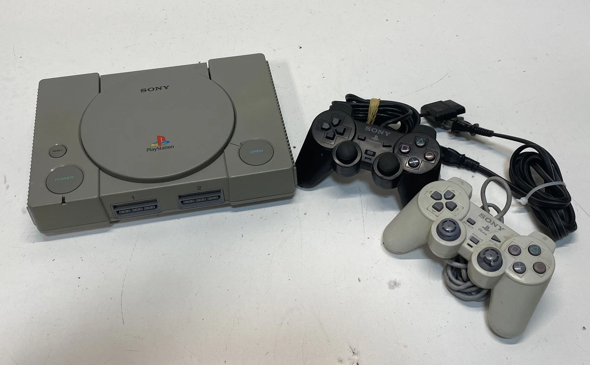 Psx Console for sale - eBay
