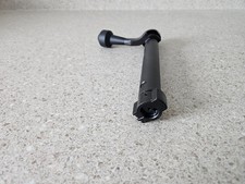 Tactical Bolt For Remington 783 Bolt Action Rifle Bought On Ebay Never Used