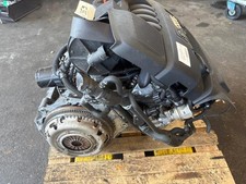 Moteur Audi A3