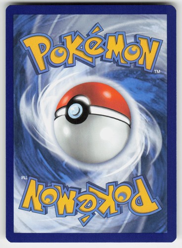 Zekrom 010/025 Rare Celebrations Pokemon Holo Near Mint - Afbeelding 2 van 2
