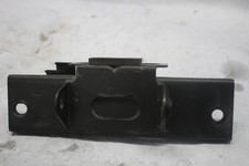 REAR TANK BRACKET 44550-24F00 2006 SUZUKI HAY...