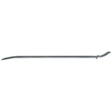Fits Ken-Tool 34847 T47 A 52" X 1" Super Duty Tubeless Truck Tire Iron