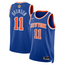 Ultimate New York Knicks Collector and Super Fan Gift Guide 39