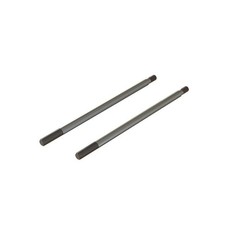 ARA330705 SHOCK SHAFT 3X64MM 2 
