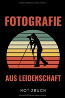 Fotografie Aus Leidenschaft: A5 Wochenplaner FüR