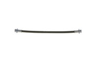 Bremsschlauch FÜR Fiat Sedici (189 ), Suzuki Splash (Ex) - Bosch 1 987 481 B31