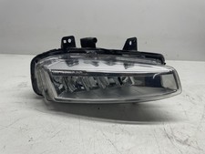 Nebelscheinwerfer Vorne Rechts Für Land Rover Discovery Sport (L550) FJ3215200AC