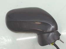 Retroviseur droit (ou coque) Lexus IS